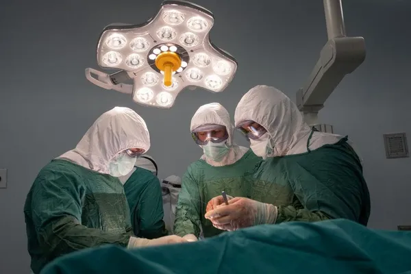 Aucun traitement pour le COVID-19 approuvé pour le moment (OMS) – Actualités 16/05/2020