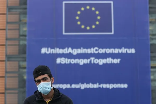 Les ministres européens discutent d’une feuille de route commune pour la reprise – Actualités 16/05/2020