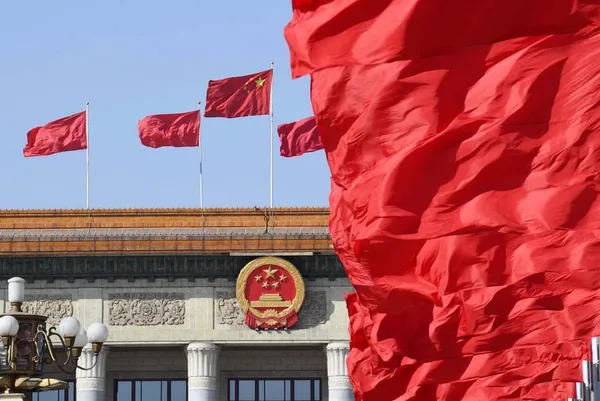 Xi Jinping : la Chine disposée à oeuvrer avec les autres membres du G20 sur la suspension du service de la dette pour les pays les plus pauvres – Actualités 18/05/2020