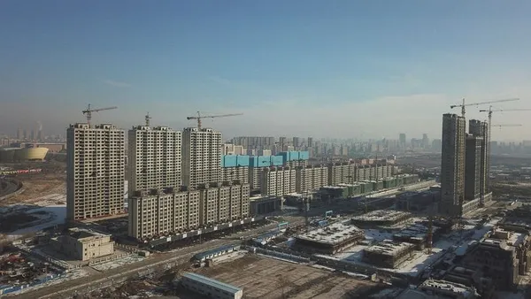 Le projet de Code civil chinois renforcera la protection des droits de propriété (experts) – Actualités 19/05/2020