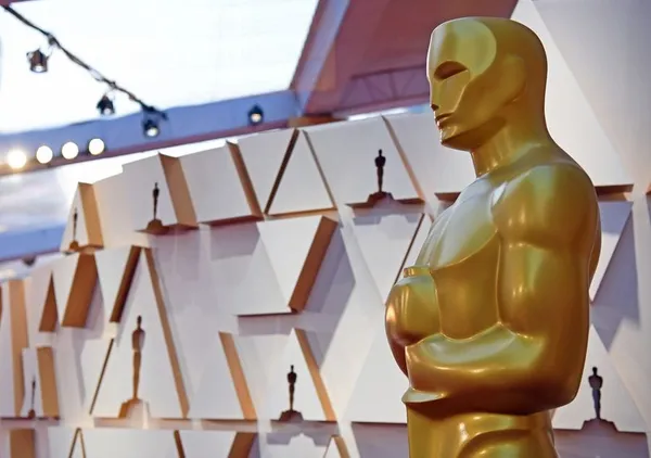 Covid-19 : la cérémonie des Oscar 2021 reportée