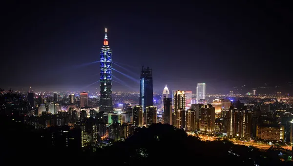 Un porte-parole de la partie continentale de la Chine exhorte les Etats-Unis à cesser leurs échanges officiels avec Taiwan – Actualités 20/05/2020