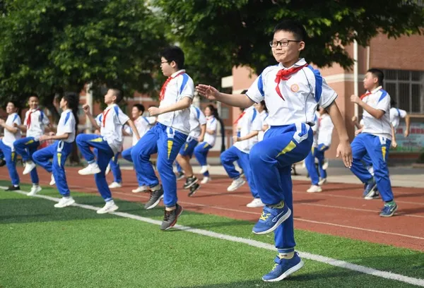 (COVID-19) La partie continentale de la Chine signale deux nouveaux cas confirmés – Actualités 21/05/2020
