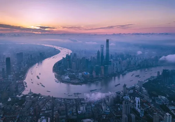 (Deux Sessions) Le ratio déficit-PIB de la Chine devrait dépasser 3,6% en 2020 – Actualités 22/05/2020