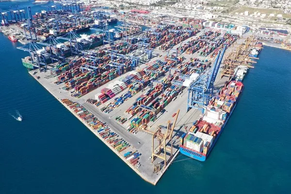 (Deux Sessions) La Chine met l’accent sur la construction conjointe de haute qualité de « la Ceinture et la Route » – Actualités 22/05/2020