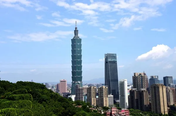 (Deux Sessions) La Chine s’oppose résolument à toute activité prônant l' »indépendance de Taiwan » – Actualités 22/05/2020
