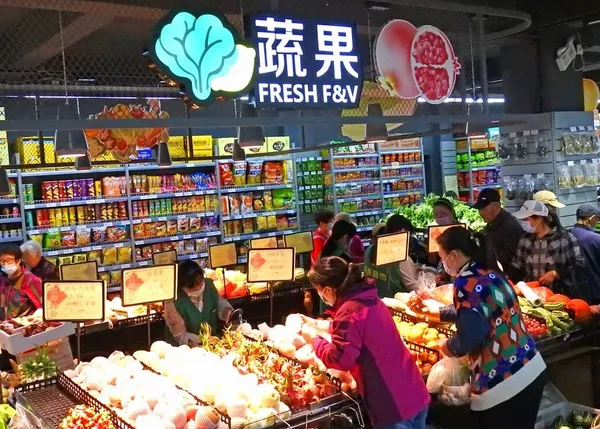 L’économie chinoise va rebondir après la pandémie de COVID-19 (expert) – Actualités 22/05/2020
