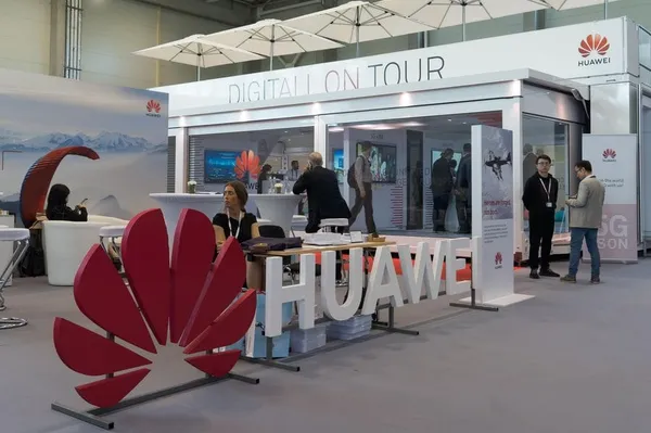 Huawei exprime sa déception face à la décision d’un juge canadien sur l’affaire Meng Wanzhou – Actualités 28/05/2020