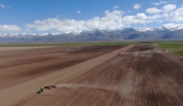 (COVID-19) La province chinoise du Qinghai fait don de 20.000 masques au Burundi – Actualités 28/05/2020