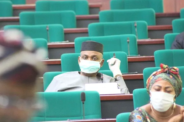 Le Nigeria combat le COVID-19 grâce à 112 centres de traitement et d’isolement (ministre de la Santé) – Actualités 28/05/2020