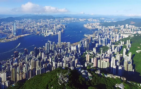 (Deux Sessions) LEAD La Chine adopte la décision sur la législation concernant la sécurité nationale à Hong Kong – Actualités 28/05/2020