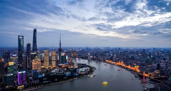 (Deux Sessions) Li Keqiang est confiant dans l’achèvement des objectifs de développement – Actualités 28/05/2020