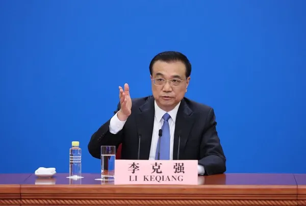 (Deux Sessions) Li Keqiang : La Chine accroîtra ses investissements efficaces – Actualités 28/05/2020