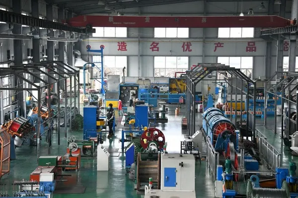 Xi Jinping répond à une lettre de travailleurs scientifiques et technologiques – Actualités 29/05/2020