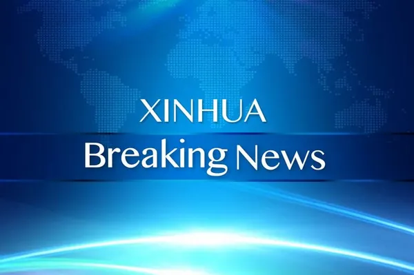 Six morts dans l’explosion d’une centrale hydroélectrique au Yunnan – Actualités 29/05/2020