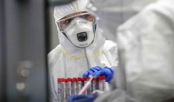 La Russie va fournir 1 million de kits de test de COVID-19 à des partenaires étrangers – Actualités 29/05/2020