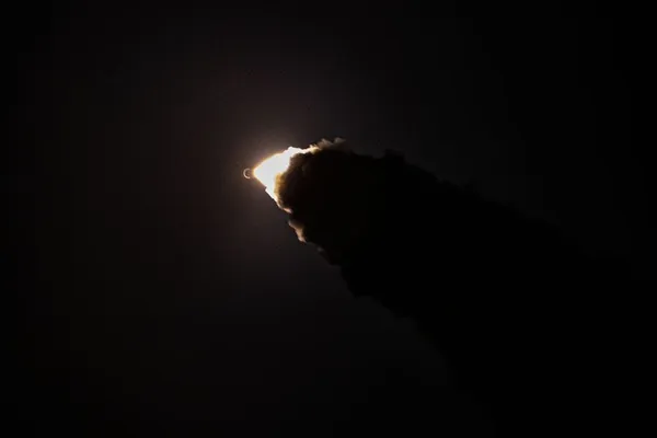 La Chine lance deux satellites d’expérimentation de nouvelles technologies – Actualités 30/05/2020