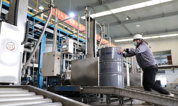 Chine : les réductions d’impôts et de frais s’élèvent à plus de 906 milliards de yuans de janvier à avril – Actualités 30/05/2020