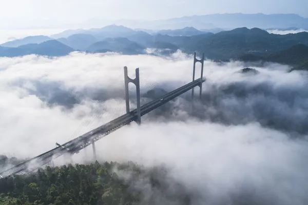 (COVID-19) Le Hubei ne signale aucun nouveau cas confirmé de coronavirus – Actualités 31/05/2020
