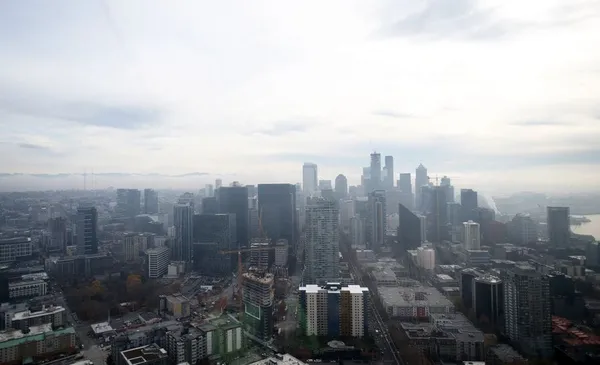 Seattle annonce un couvre-feu pour le week-end en raison des manifestations – Actualités 31/05/2020