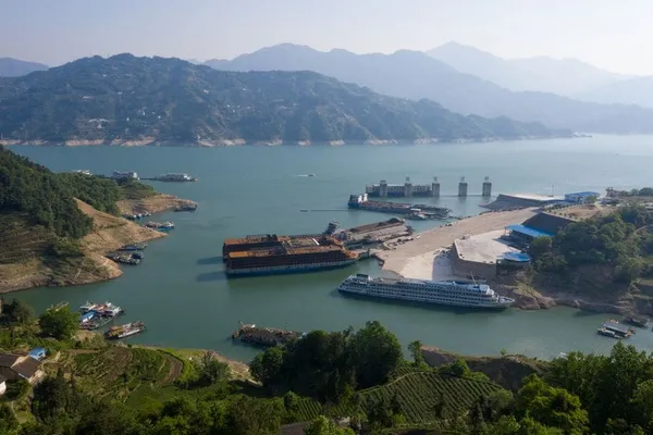 (COVID-19) Pas de nouveau cas de COVID-19 au Hubei depuis 30 jours consécutifs – Actualités 04/05/2020