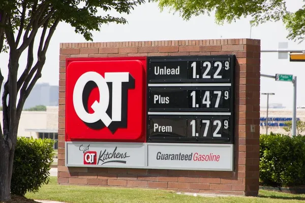 Les prix du pétrole augmentent à la suite d’une réduction volontaire de la production – Actualités 05/05/2020