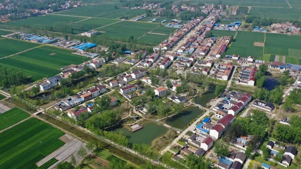 Des chercheurs chinois conçoivent une nouvelle solution pour la dégradation du plastique – Actualités 05/05/2020