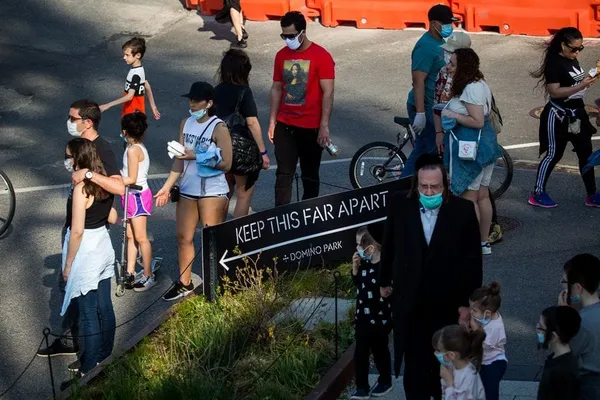(COVID-19) Le dernier bilan des cas confirmés dans le monde en date du 5 mai 05H00 GMT – Actualités 05/05/2020
