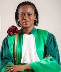 La nation ivoirienne pleure le décès accidentel du professeur titulaire Laurence Ya Adonis Koffy – Actualité ivoirienne 24/05/2020
