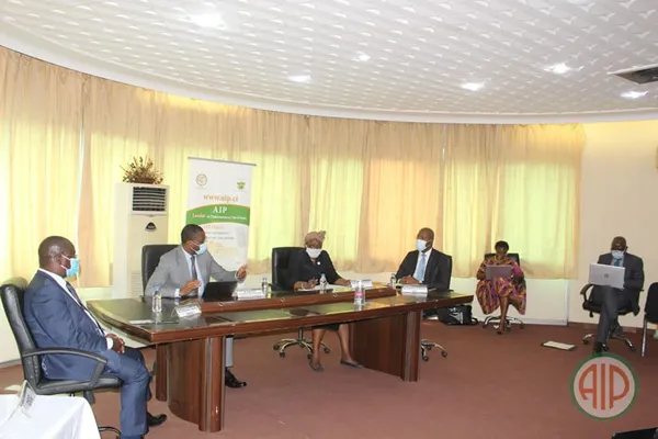 Covid-19 : la communication gouvernementale adapte sa stratégie au changement de comportement et à l’engagement communautaire – Actualité ivoirienne 25/05/2020