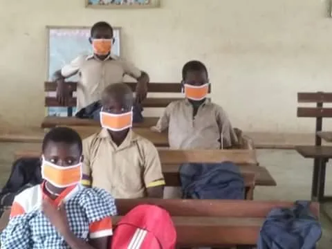 Covid-19 : des acteurs du secteur éducatif à Niakara méfiants de leurs collègues rentrés d’Abidjan – Actualité ivoirienne 26/05/2020