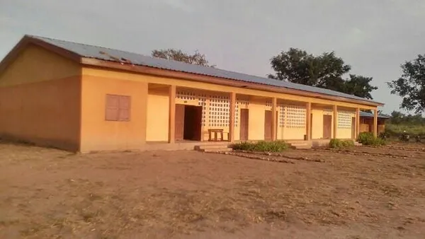 Covid-19: Les écoles des zones rurales du Bounkani dépourvues de kits de protection – Actualité ivoirienne 26/05/2020