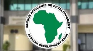 La BAD mobilise 264 millions d’euros pour soutenir le Maroc dans sa réponse à la pandémie de Covid-19 – Actualité ivoirienne 27/05/2020