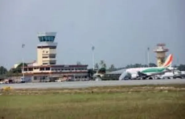 Des équipements performants d’aide à la navigation bientôt installés dans les aéroports de Bouaké et Korhogo – Actualité ivoirienne 27/05/2020