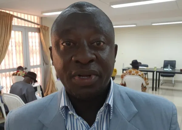 Les commerçants de Gagnoa sensibilisés sur la flambée des prix – Actualité ivoirienne 27/05/2020