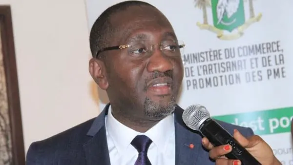 Les grandes entreprises invitées à soumettre leurs dossiers pour bénéficier des fonds d’appui Covid-19 – Actualité ivoirienne 28/05/2020