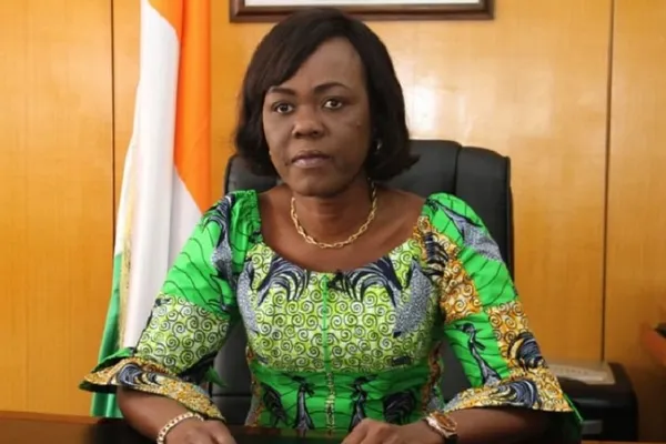   Le bureau des gouverneurs de la BAD dément la demande de démission de Akinwumi Adesina – Actualité ivoirienne 29/05/2020