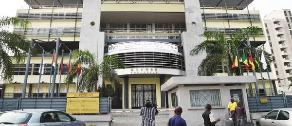 Les détachements de dividendes des titres BOA Niger et SONATEL impactent la marché régional (BRVM) – Actualité ivoirienne 29/05/2020