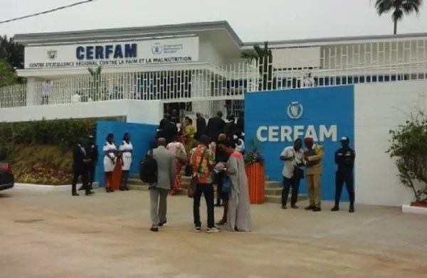 Face à des offres d’emplois frauduleuses, le CERFAM invite à la vigilance (Communiqué) – Actualité ivoirienne 29/05/2020