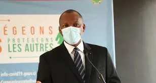 COVID-19 : Plus de 2200 bénéficiaires de quatre secteurs d’activités perçoivent leurs subventions du FASI – Actualité ivoirienne 30/05/2020