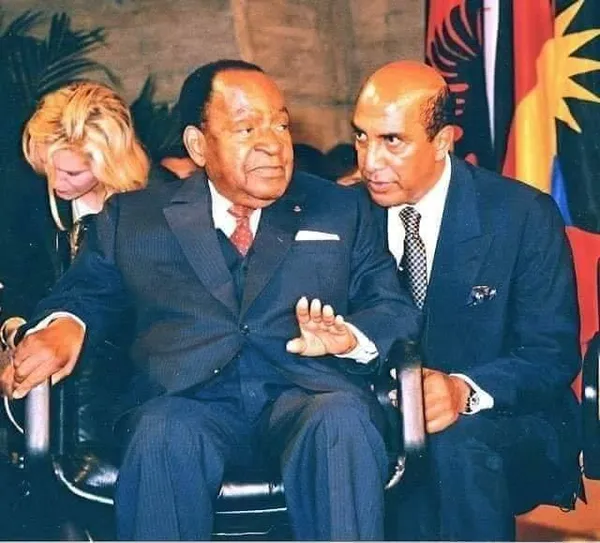 Aventure de 1946 : comment Félix Houphouët-Boigny a-t-il doté la Côte d’Ivoire de cadres compétents ?