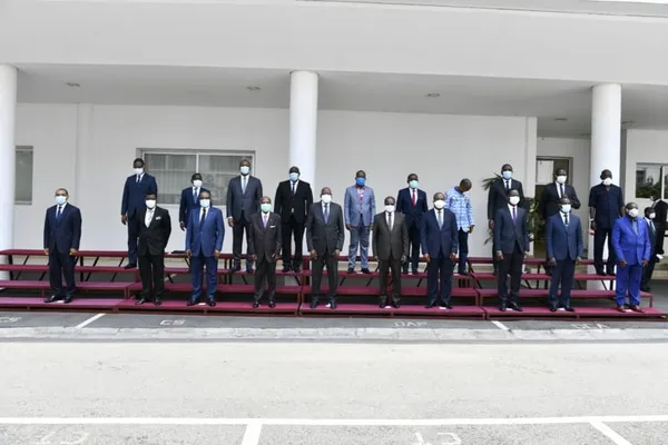 Fête du travail 2020 Côte d’Ivoire : voici la déclaration des Syndicats