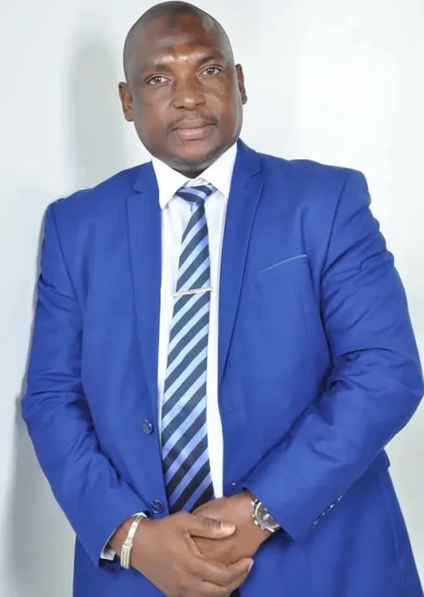 Décès Sylla Souhalio : l’ex maire de Tiassalé n’est plus