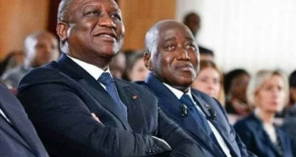 Chris Yapi – Ses révélations sur le 1er Conseil de gouvernement d’Hamed Bakayoko : des ministres regrettent déjà Gon