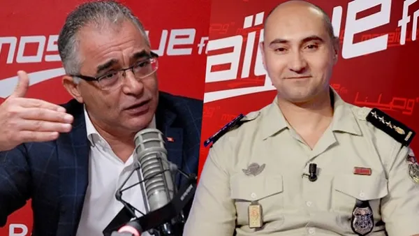 Revue de la presse tunisienne du 25 mai 2020