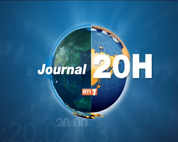 Apollos Dan Thé : « Le journal de 20h de la RTI fait pitié »