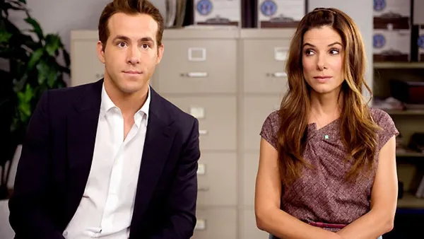 A la télé ce soir 31 mai 2020 sur les chaines de TFI