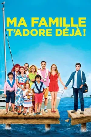 A la télé ce soir 11 mai 2020 sur les chaines de TFI