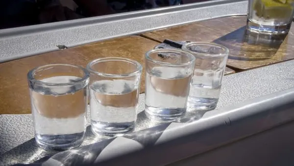 Mexique : l’alcool frelaté fait 138 morts