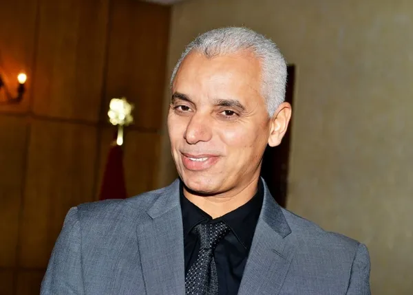 Revue de la presse marocaine du 29 mai 2020